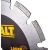 Диск алмазный по бет. DeWalt DT3773 (00000015138) d=230мм d(посад.)=22.2мм (угловые шлифмашины) - купить недорого с доставкой в интернет-магазине