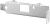 Сетевой адаптер Fast Ethernet D-Link DFE-560FX (OEM) DFE-560FX PCI Express - купить недорого с доставкой в интернет-магазине