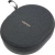 Гарнитура мониторные Edifier WH950NB слоновая кость беспроводные bluetooth оголовье - купить недорого с доставкой в интернет-магазине