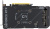Видеокарта Asus PCI-E 4.0 DUAL-RTX4060-O8G NVIDIA GeForce RTX 4060 8Gb 128bit GDDR6 2505/17000 HDMIx1 DPx3 HDCP Ret - цена, купить или заказать с доставкой в интернет-магазине Видеокарта Asus PCI-E 4.0 DUAL-RTX4060-O8G NVIDIA GeForce RTX 4060 8Gb 128bit GDDR6 2505/17000 HDMIx1 DPx3 HDCP Ret - купить недорого с доставкой в интернет-магазине