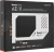 Звуковая карта Creative PCI-E Blaster AE-X 2.0 Ret - купить недорого с доставкой в интернет-магазине
