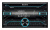 Автомагнитола Sony DSX-B700 2DIN 4x55Вт v3.0 RDS - купить недорого с доставкой в интернет-магазине