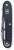 Нож перочинный Victorinox Synergy X Alox (0.8226.22) 93мм 10функц. синий карт.коробка - цена, купить или заказать с доставкой в интернет-магазине Нож перочинный Victorinox Synergy X Alox (0.8226.22) 93мм 10функц. синий карт.коробка - купить недорого с доставкой в интернет-магазине