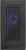 ПК IRU Game 510B7GS MT i5 12400F (2.5) 32Gb SSD512Gb RTX4060 8Gb Free DOS GbitEth 600W черный (2055746) - купить недорого с доставкой в интернет-магазине