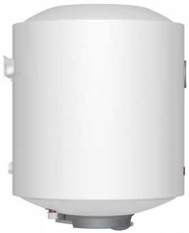 Водонагреватель Thermex Nova 50 V 2кВт 50л электрический настенный/белый - купить недорого с доставкой в интернет-магазине