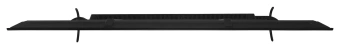 Телевизор LED Hyundai 65" H-LED65BU7003 Яндекс.ТВ Frameless черный 4K Ultra HD 60Hz DVB-T DVB-T2 DVB-C DVB-S DVB-S2 USB WiFi Smart TV - купить недорого с доставкой в интернет-магазине