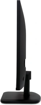 Монитор Acer 27" EK271Gbmix черный IPS LED 1ms 16:9 HDMI M/M матовая 250cd 178гр/178гр 1920x1080 120Hz FreeSync VGA FHD 3.4кг - купить недорого с доставкой в интернет-магазине