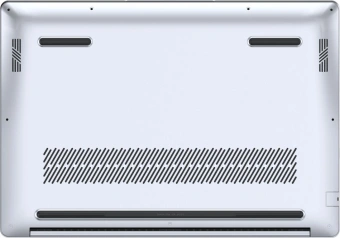 Ноутбук Tecno MegaBook K16SAA Core i5 13420H 16Gb SSD1Tb Intel UHD Graphics 16" IPS WUXGA (1920x1200) Windows 11 Home silver WiFi BT Cam 6060mAh (71003300438) - купить недорого с доставкой в интернет-магазине