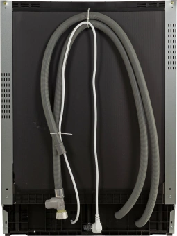 Посудомоечная машина встраив. Krona Delia 60 1930Вт полноразмерная - купить недорого с доставкой в интернет-магазине