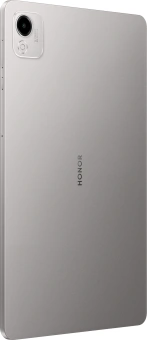 Планшет Honor Pad X9a 685 (2.8) 8C RAM8Gb ROM256Gb 11.5" IPS 2508x1504 4G MagicOS 9.0 серый космос 8Mpix 5Mpix BT WiFi microSD 1Tb 8300mAh 22hr 1344hrs - купить недорого с доставкой в интернет-магазине