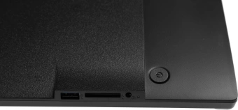 Моноблок Acer Aspire C24-1300 23.8" Full HD Ryzen 5 7520U (2.8) 16Gb SSD512Gb RGr CR Eshell GbitEth WiFi BT 65W клавиатура мышь Cam черный 1920x1080 - купить недорого с доставкой в интернет-магазине