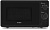 Микроволновая Печь Hyundai HYM-M2010 20л. 700Вт черный