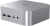 Неттоп Acer Gadget ETBox AI P09H U7 256V (2.2) 16Gb SSD1Tb ARC 140V Windows 11 Pro 2x2.5GbitEth WiFi BT 90W серебристый - цена, купить или заказать с доставкой в интернет-магазине Неттоп Acer Gadget ETBox AI P09H U7 256V (2.2) 16Gb SSD1Tb ARC 140V Windows 11 Pro 2x2.5GbitEth WiFi BT 90W серебристый - купить недорого с доставкой в интернет-магазине