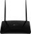 Роутер беспроводной TP-Link Archer MR400 AC1200 10/100BASE-TX черный - купить недорого с доставкой в интернет-магазине