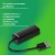 Сетевой адаптер Fast Ethernet Digma D-USB2-LAN100 USB 2.0 - купить недорого с доставкой в интернет-магазине
