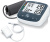 Тонометр автоматический Beurer BM40 - купить недорого с доставкой в интернет-магазине
