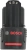Батарея аккумуляторная Bosch GBA 12В 2Ач Li-Ion (З/У в компл.) (1600A019R8) - цена, купить или заказать с доставкой в интернет-магазине Батарея аккумуляторная Bosch GBA 12В 2Ач Li-Ion (З/У в компл.) (1600A019R8) - купить недорого с доставкой в интернет-магазине