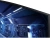 Монитор Samsung 34" Odyssey G5 LC34G55TWWPXEN черный VA LED 21:9 HDMI матовая 250cd 178гр/178гр 3440x1440 165Hz FreeSync Premium DP UW 5.6кг - купить недорого с доставкой в интернет-магазине