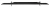 Телевизор LED Hyundai 65" H-LED65BU7003 Яндекс.ТВ Frameless черный 4K Ultra HD 60Hz DVB-T DVB-T2 DVB-C DVB-S DVB-S2 USB WiFi Smart TV - купить недорого с доставкой в интернет-магазине