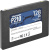 Накопитель SSD Patriot SATA-III 128GB P210S128G25 P210 2.5" - купить недорого с доставкой в интернет-магазине