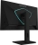 Монитор Gigabyte 27" G27Q3 черный IPS LED 16:9 HDMI полуматовая HAS Piv 1300:1 350cd 178гр/178гр 2560x1440 320Hz FreeSync Premium DP 2K USB 6.88кг - купить недорого с доставкой в интернет-магазине