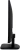 Монитор Acer 27" EK271Gbmix черный IPS LED 1ms 16:9 HDMI M/M матовая 250cd 178гр/178гр 1920x1080 120Hz FreeSync VGA FHD 3.4кг - цена, купить или заказать с доставкой в интернет-магазине Монитор Acer 27" EK271Gbmix черный IPS LED 1ms 16:9 HDMI M/M матовая 250cd 178гр/178гр 1920x1080 120Hz FreeSync VGA FHD 3.4кг - купить недорого с доставкой в интернет-магазине
