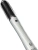Мульти-Стайлер Haier HHS-606 1200Вт белый макс.темп.:90С покрытие:керамическое (FZ000WD00RU) - купить недорого с доставкой в интернет-магазине