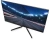 Монитор Digma 23.8" Overdrive 24P410F черный IPS LED 1ms 16:9 HDMI матовая 300cd 178гр/178гр 1920x1080 200Hz G-Sync FreeSync DP FHD USB 2.8кг - цена, купить или заказать с доставкой в интернет-магазине Монитор Digma 23.8" Overdrive 24P410F черный IPS LED 1ms 16:9 HDMI матовая 300cd 178гр/178гр 1920x1080 200Hz G-Sync FreeSync DP FHD USB 2.8кг - купить недорого с доставкой в интернет-магазине