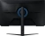 Монитор Samsung 32" Odyssey G3 S32DG300EI черный VA LED 16:9 HDMI матовая HAS Piv 250cd 178гр/178гр 1920x1080 180Hz FreeSync DP FHD 5.6кг - цена, купить или заказать с доставкой в интернет-магазине Монитор Samsung 32" Odyssey G3 S32DG300EI черный VA LED 16:9 HDMI матовая HAS Piv 250cd 178гр/178гр 1920x1080 180Hz FreeSync DP FHD 5.6кг - купить недорого с доставкой в интернет-магазине