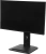 Монитор MSI 23.8" Pro MP245PG E14 черный IPS LED 16:9 HDMI M/M матовая HAS Piv 300cd 178гр/178гр 1920x1080 144Hz VGA DP FHD 5.25кг - купить недорого с доставкой в интернет-магазине