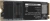 Накопитель SSD KingPrice PCIe 3.0 x4 480GB KPSS480G3 M.2 2280 - цена, купить или заказать с доставкой в интернет-магазине Накопитель SSD KingPrice PCIe 3.0 x4 480GB KPSS480G3 M.2 2280 - купить недорого с доставкой в интернет-магазине