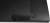 Моноблок Acer Aspire C24-1300 23.8" Full HD Ryzen 5 7520U (2.8) 16Gb SSD512Gb RGr CR Eshell GbitEth WiFi BT 65W клавиатура мышь Cam черный 1920x1080 - купить недорого с доставкой в интернет-магазине