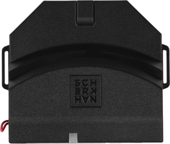 Автосигнализация Scher-Khan М10 Компл. 1.0 с обратной связью + дистанционный запуск брелок с ЖК дисплеем - купить недорого с доставкой в интернет-магазине