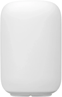 Умный светильник Yandex YNDX-00560 настол. белый - купить недорого с доставкой в интернет-магазине