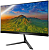 Монитор Бештау 27" М2701/FHD черный IPS LED 5ms 16:9 HDMI M/M HAS Piv 1000:1 300cd 178гр/178гр 1920x1080 VGA DP (RUS)