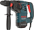 Перфоратор Bosch GBH 3-28 DRE Professional патрон:SDS-plus уд.:3.1Дж 800Вт (кейс в комплекте)