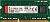 Память DDR3L 4GB 1600MHz Kingston KVR16LS11/4WP Valueram RTL PC3-12800 CL11 SO-DIMM 204-pin 1.35В single rank Ret