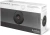 Колонки автомобильные Infinity Reference REF6532ex 165Вт 93дБ 3Ом 16см (6.5дюйм) (ком.:2кол.) коаксиальные двухполосные - купить недорого с доставкой в интернет-магазине