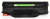 Картридж лазерный Cactus CS-CE278AD черный двойная упак. (2100стр.) для HP LJ P1566/P1606w - купить недорого с доставкой в интернет-магазине