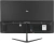 Моноблок IRU P231 23.8" Full HD N100 (0.8) 8Gb SSD256Gb UHDG Windows 11 Professional GbitEth WiFi BT 36W Cam черный 1920x1080 - купить недорого с доставкой в интернет-магазине