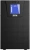 Источник бесперебойного питания Powercom Macan Plus MAC1500TEN 1500Вт 1500ВА черный - купить недорого с доставкой в интернет-магазине