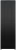 Шкаф коммутационный NTSS Премиум (NTSS-R42U6060GS-1BL) напольный 42U 600x600мм пер.дв.стекл металл 900кг черный 510мм 86кг 1987мм 20 металл - купить недорого с доставкой в интернет-магазине