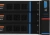 Сервер IRU Rock g2212ig5 2x4410T 2x32Gb 2x480Gb 2.5" SSD SATA 9361-8I 2x1600W w/o OS (2198697) - купить недорого с доставкой в интернет-магазине