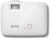 Проектор Benq TH671ST DLP 3000Lm LS (1920x1080) 10000:1 ресурс лампы:4000часов 1xUSB typeA 2xHDMI 2.7кг - купить недорого с доставкой в интернет-магазине
