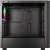 Корпус ID-Cooling Ware 510 черный без БП ATX 7x120mm 5x140mm 1xUSB2.0 1xUSB3.0 audio bott PSU - купить недорого с доставкой в интернет-магазине
