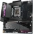 Материнская плата Gigabyte B860M A ELITE WIFI6E Soc-1851 Intel B860 4xDDR5 mATX AC`97 8ch(7.1) 2.5Gg RAID+HDMI+DP - купить недорого с доставкой в интернет-магазине