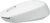 Мышь Logitech M171 белый оптическая 1000dpi беспров. USB для ноутбука 2but (910-006870) - купить недорого с доставкой в интернет-магазине