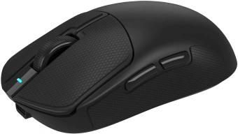 Мышь A4Tech Bloody R77 Ultra Dock черный оптическая 20000dpi беспров. USB 5but - купить недорого с доставкой в интернет-магазине
