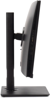 Моноблок IRU 23ID 23.8" Full HD i5 12400 (2.5) 16Gb SSD1Tb UHDG 730 CR Windows 11 Pro GbitEth WiFi BT 120W Cam белый 1920x1080 - купить недорого с доставкой в интернет-магазине