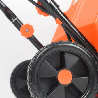 Снегоуборщик электрический Patriot PS 2300 E 2.0кВт - цена, купить или заказать с доставкой в интернет-магазине Снегоуборщик электрический Patriot PS 2300 E 2.0кВт - купить недорого с доставкой в интернет-магазине